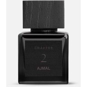 Chapter 2 EDP 50ml