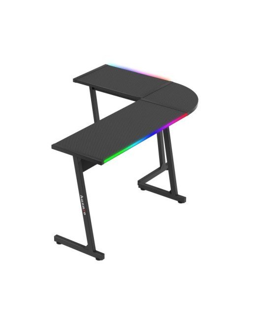 Huzaro Hero 6.0 RGB Must