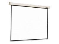 Reflecta Crystal-Line mootor lux 87 BetaLux