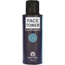 Original Series Face Toner 100ml