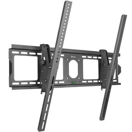 TV SEADE ACC SEINAPEALINE KINNITUS/55-100"/MUST UT4-B ONKRON