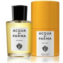Acqua di Parma Colonia Cologne EDC 50ml