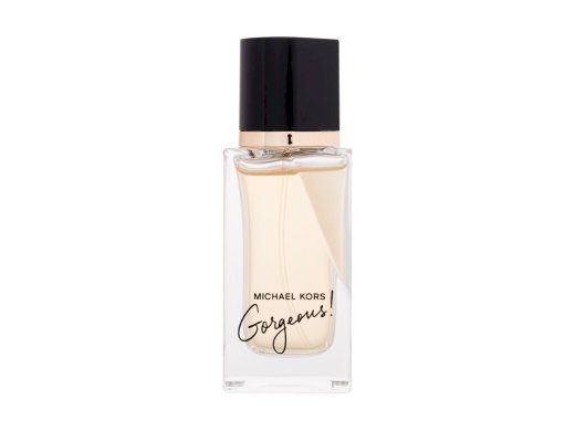 Michael Kors Gorgeous! EDP 30ml