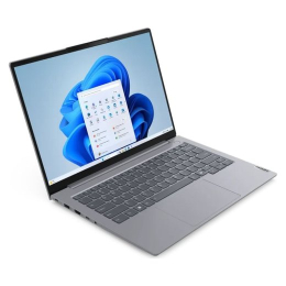 Axagon Adapter USB-C ADSA-FPX 10Gbps SATA 6G 2.5/3.5 inches SSD/HDD FASTPORT X, w tym zasilacz, 60cm USB-C/USB-A cable