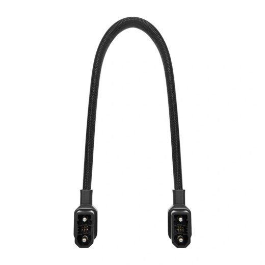 ECOFLOW DELTA 3 kaabel, 0.4 m