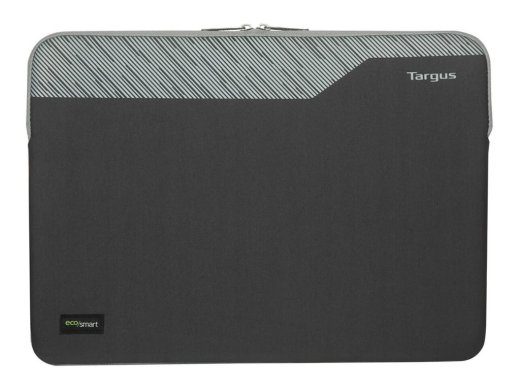 Targus Pulse EcoSmart 16'' neopreenist sülearvuti ümbris must