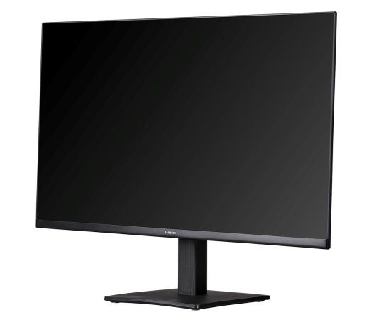 Samsung S30GD kompiuterio monitorius 68.6 cm (27") 1920 x 1080 pikselių Full HD LCD juoda