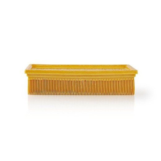 Nedis HEPA filter KARCHER 6.904-367.0.