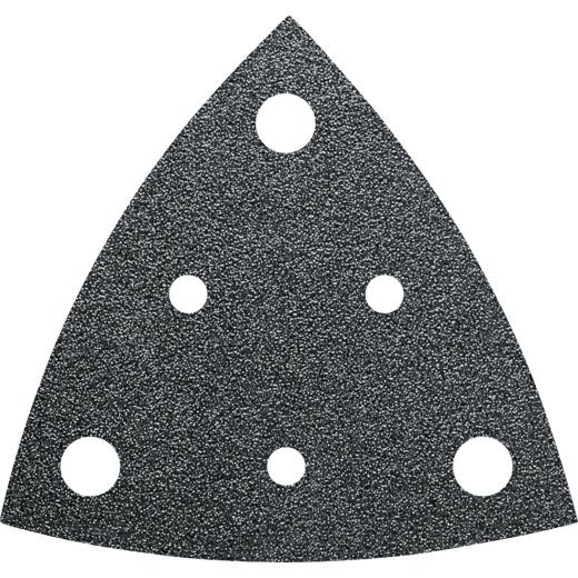 FEIN 63717110043 lihvimismasina tarvik 5tk lihvimisvardad