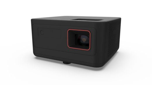 Philips GamePix 900 4K UHD (3840 x 2160) 1000 ANSI luumenit must