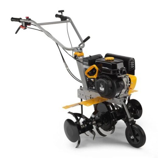 Stiga Garden Tiller 213601041/St1