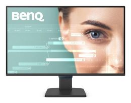 (27") 1080P Fhd Eye-Care Home Office Monitor
