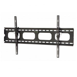 ART AR-11 TV kinnitus 177.8 cm (70") Must