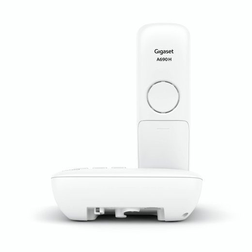 Gigaset A690A