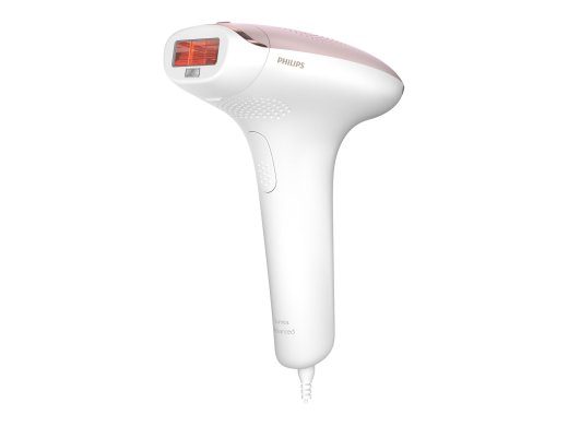 Philips karvaeemaldussüsteem SC1994