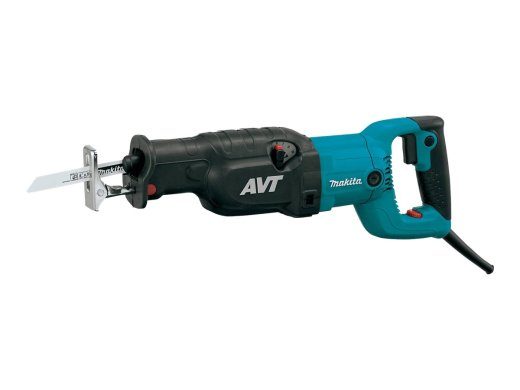 Makita JR3070CT Nurgasaag 1510W