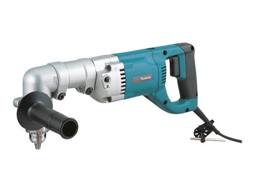 Makita DA4000LR 710W Kuldne Mahl