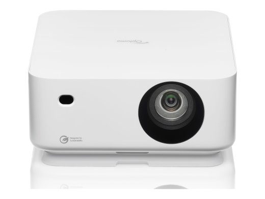 Optoma ML1080ST Full HD HDMI DLP Projektor