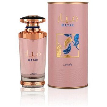 Mayar EDP 100ml