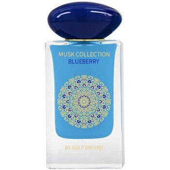 Blueberry EDP 60ml