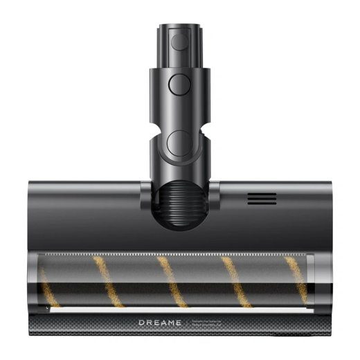 Soft brush for the DREAME V30 vacuum cleaner