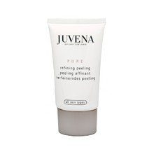 Pure Refining Peeling 100ml