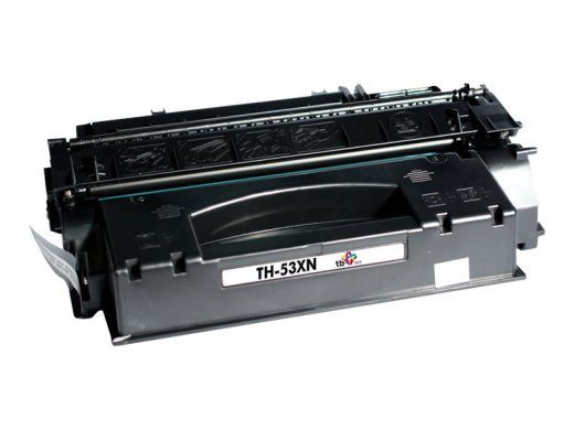 TB must 7000-lehekülje toner TH-53XN