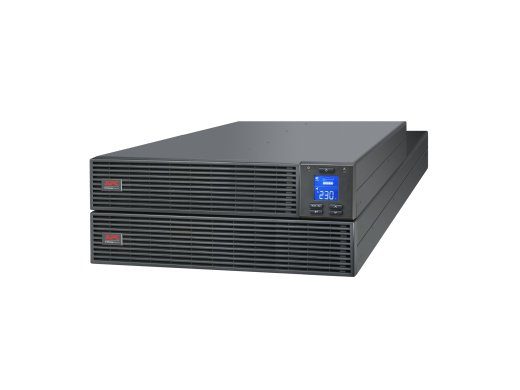 APC Easy UPS SRV SRV6KRIRK Serveri Varuvooluallikas