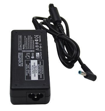 ExtraDigital HP65G4530 HP sülearvuti laadija 65W / 19.5V 3.33A (4.5x3.0mm)