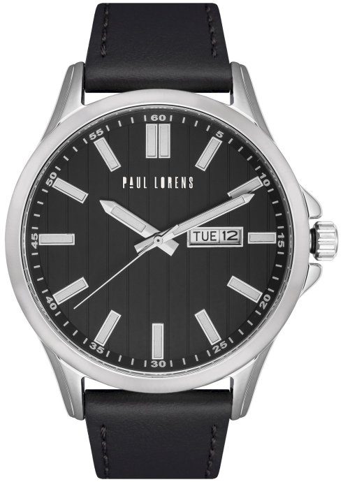 Paul Lorens meeste kell PL8071A3-1A1