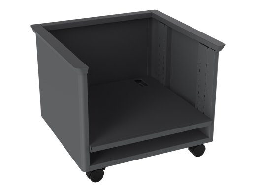 Lexmark spausdintuvo stovas