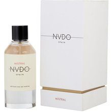 Mistral Artisan EDP 75ml