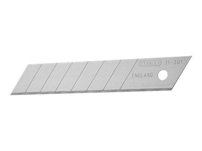 Stanley 11-301