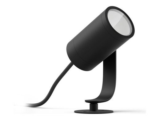 Philips Hue valge ja värvi ambiants valgusti Lily 8W 2200-6500K 16 miljonit värvi