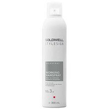 Goldwell StyleSign Hairspray Working Hairspray 500 ml
