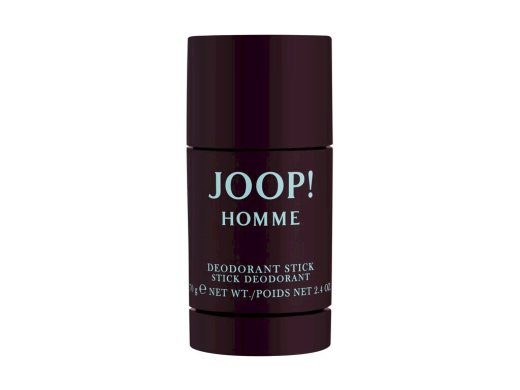 JOOP! Homme Deodorant 75ml
