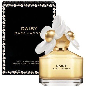 Daisy EDT 30ml