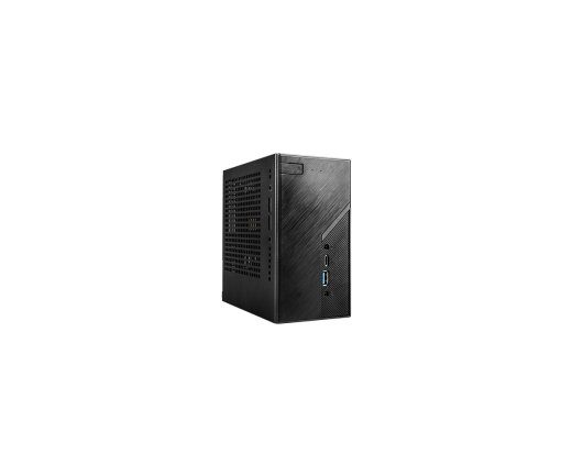 ASRock DeskMini B760 Barebones arvuti
