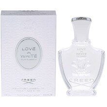 Love In White For Summer EDP 75ml