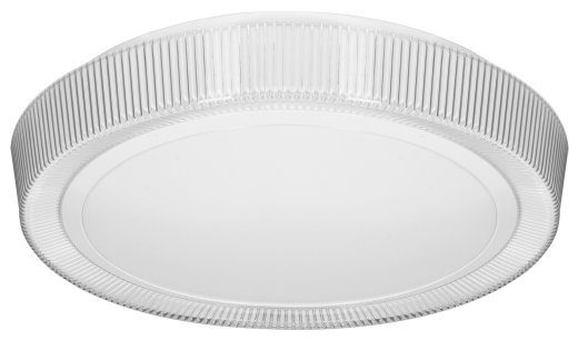 Activejet AJE-KAMA 24W LED laeplafond