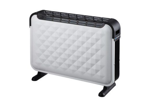 Blaupunkt HCO301 konvektoori küttekeha