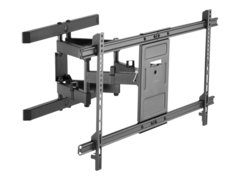 LogiLink LCD TV kinnitussüsteem 43-90