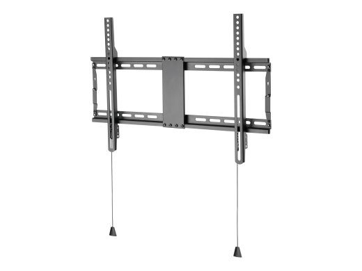 Vision VFM-W6X4V/2 tasapinnalise montaažikomplekt 37-70