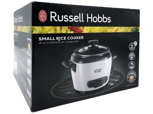 Russell Hobbs 200W Röster