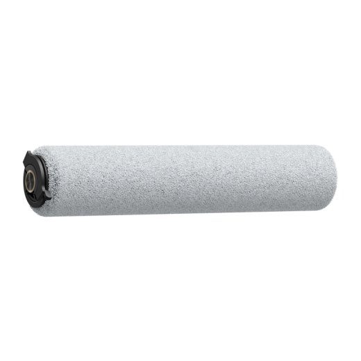 MOVA mopipadi Z60 Ultra Rolleri jaoks