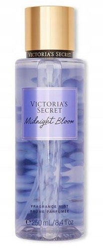 Victoria’s Secret Midnight Bloom Kehahärg naistele 250 ml
