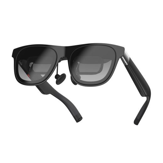 AR XREAL One Pro prillid (suurus L)