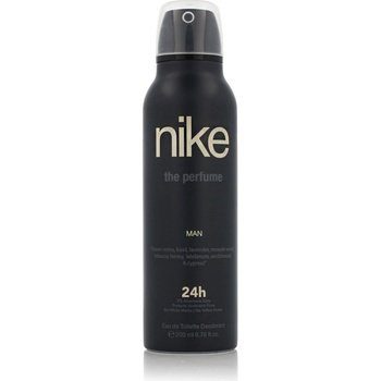 Nike The Perfume Man Deodorant DSR 200 ml
