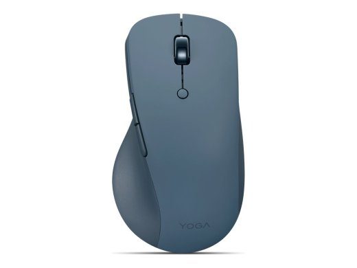 LENOVO Yoga Pro hiir