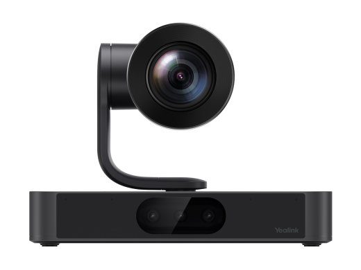 Yealink SmartVision 80 Konverentskaamera